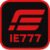 IE777 Com Game